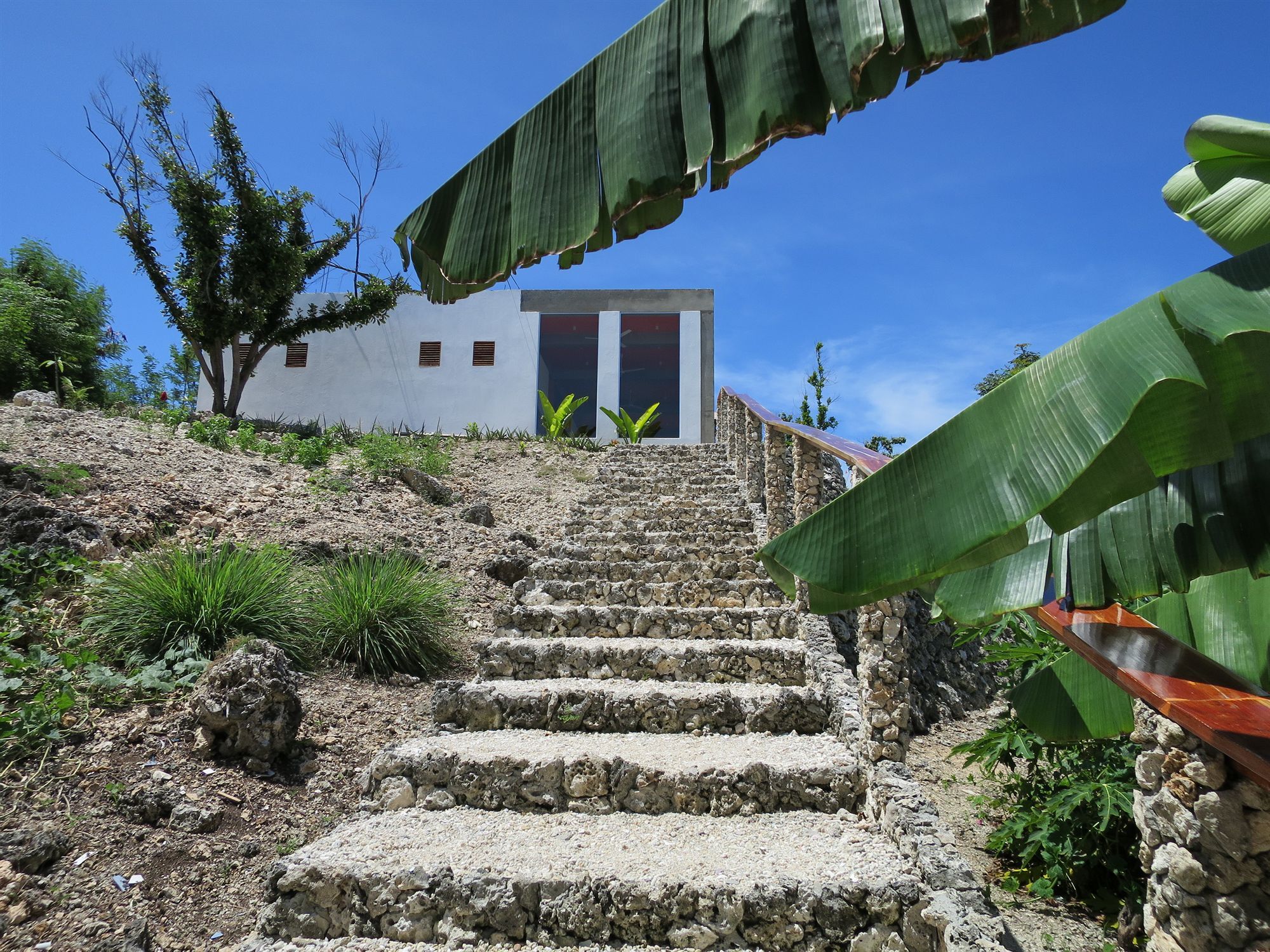 Tepanee Beach Resort Malapascua-sziget Kültér fotó